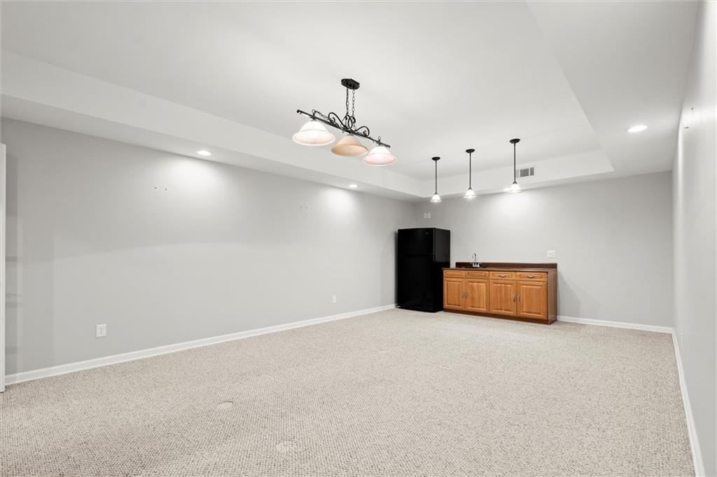 Bradshaw Park - Residential