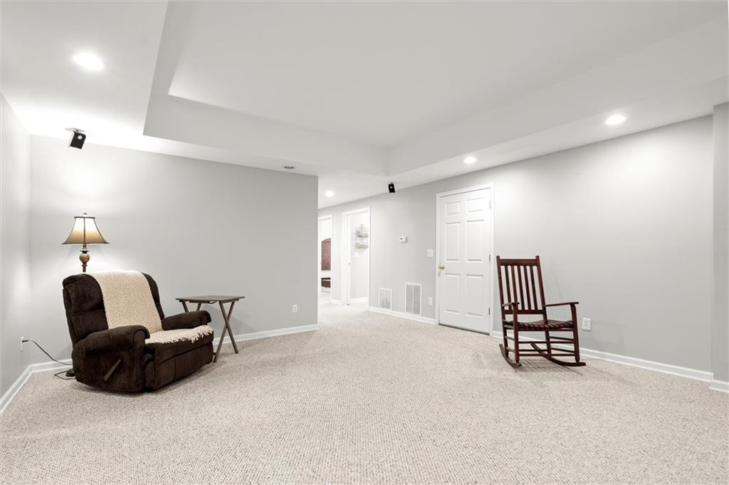 Bradshaw Park - Residential