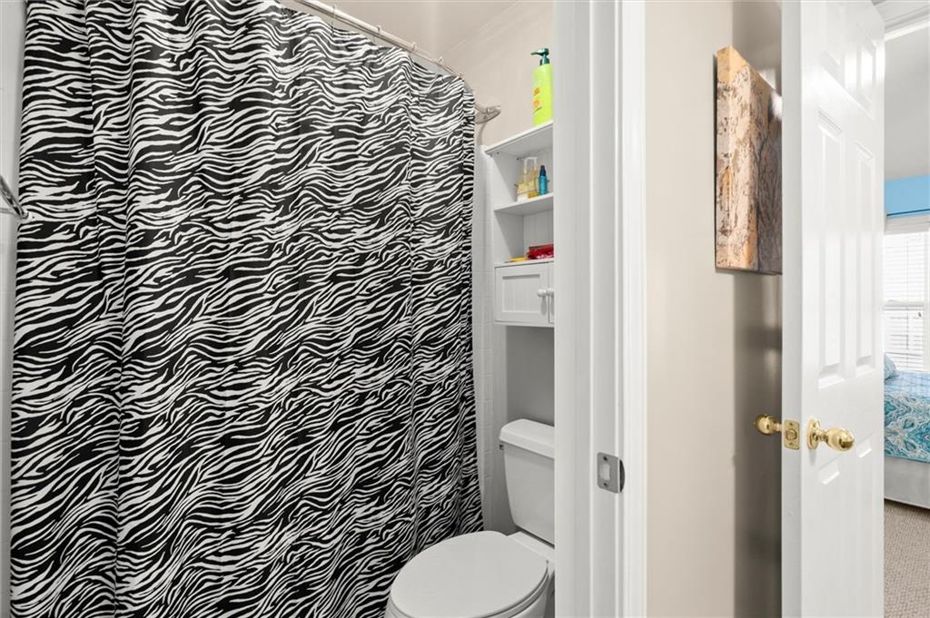 Bradshaw Park - Residential