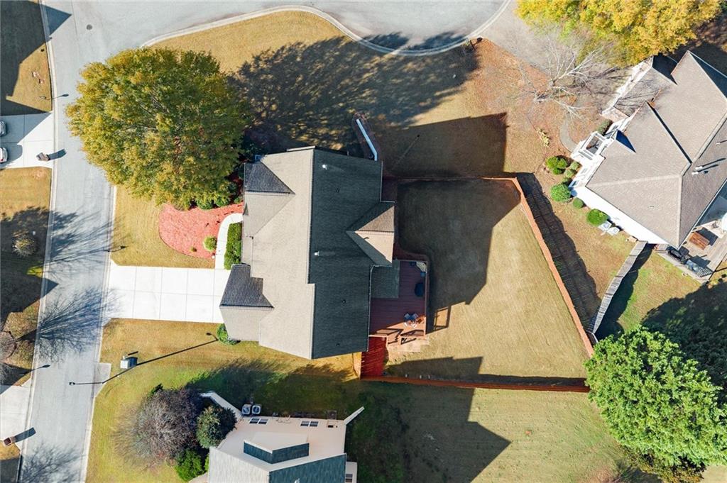 312 Lady Slipper Lane