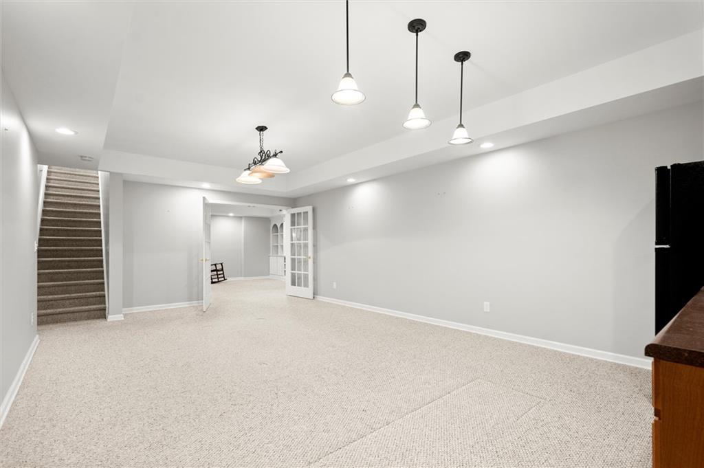 Bradshaw Park - Residential