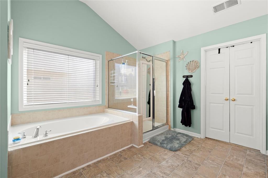 Bradshaw Park - Residential