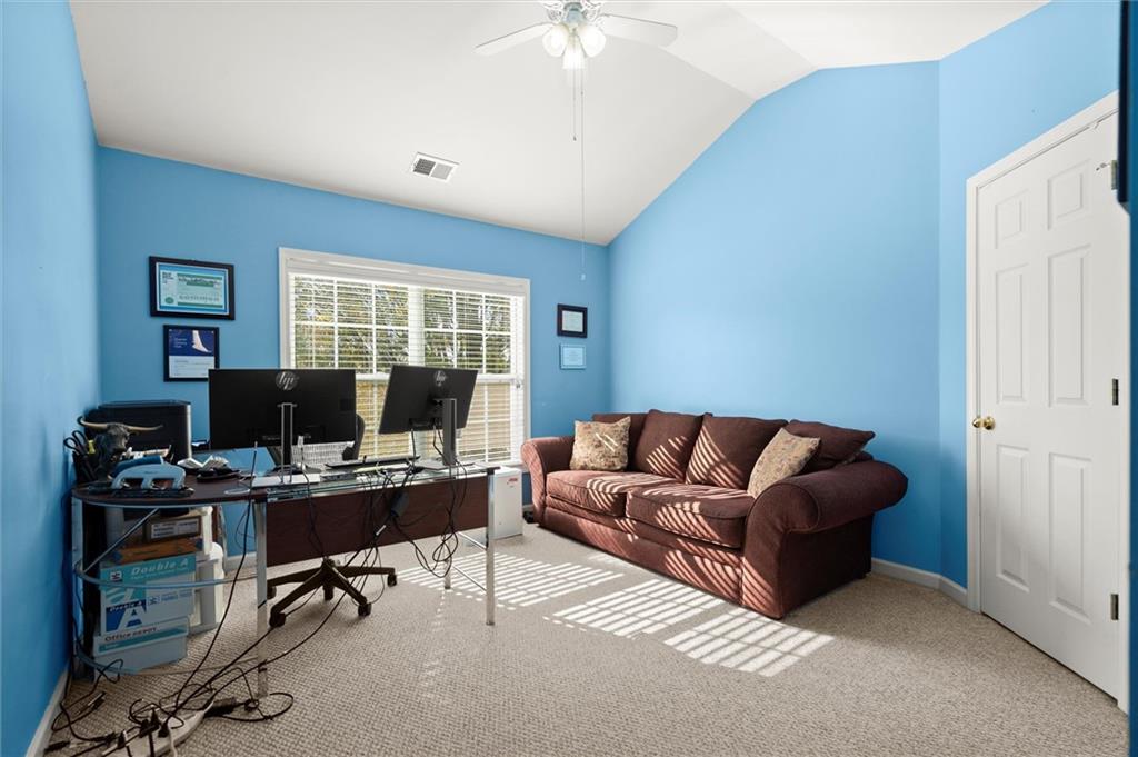 Bradshaw Park - Residential