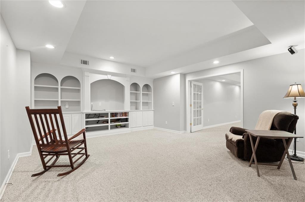 Bradshaw Park - Residential