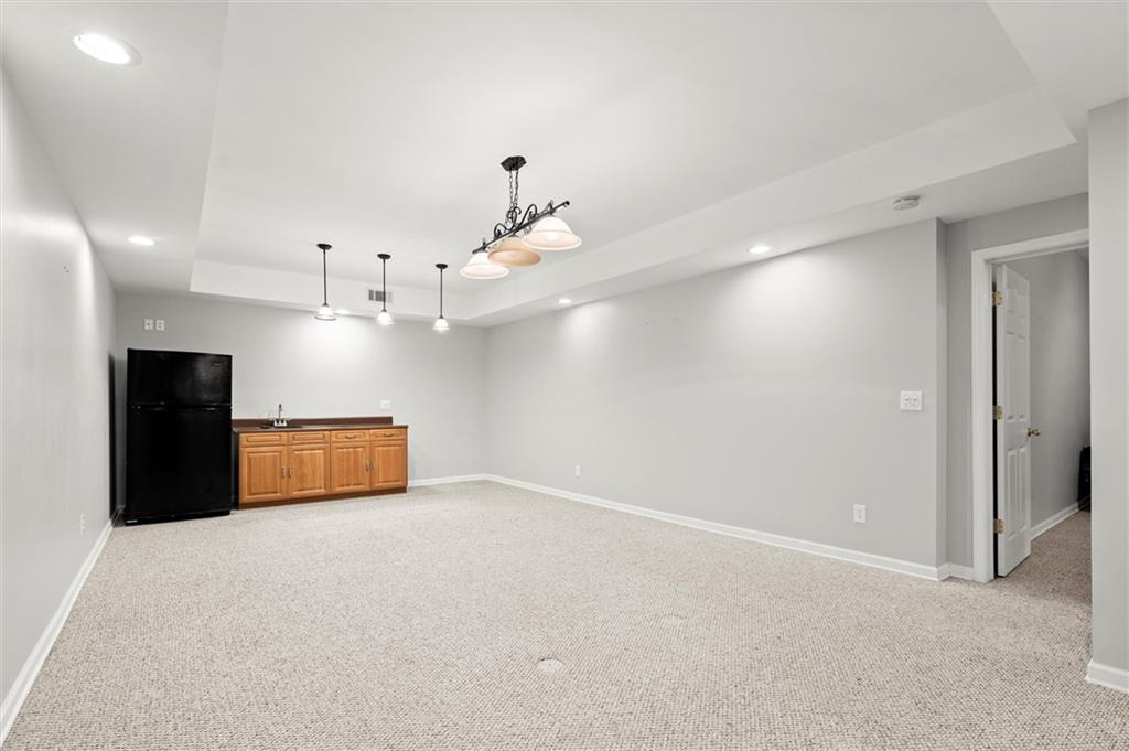 Bradshaw Park - Residential