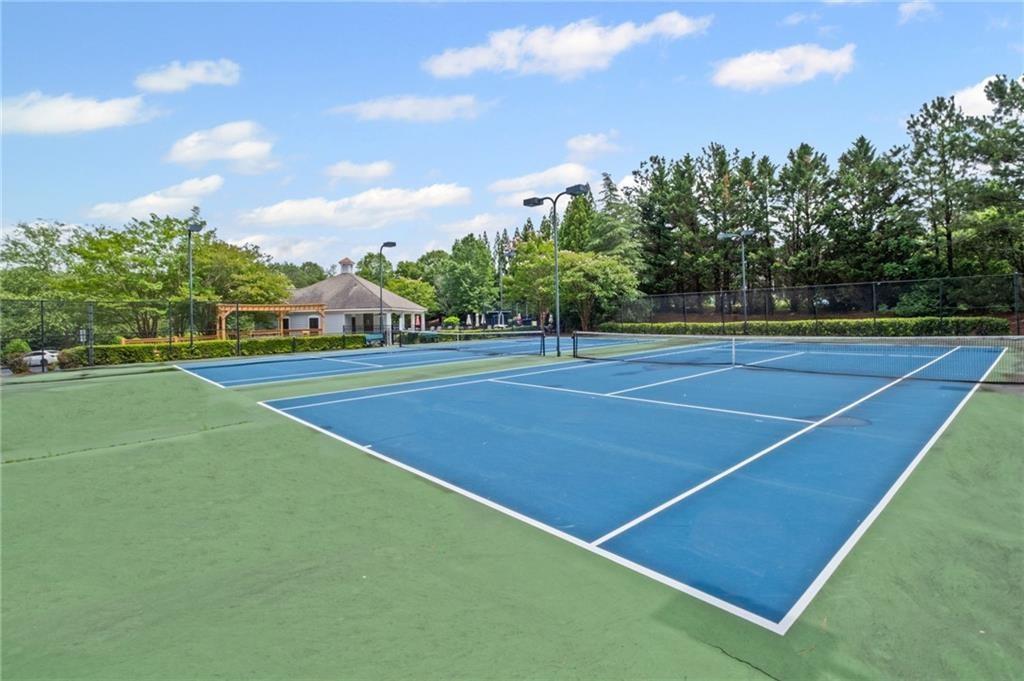 Bradshaw Park - Residential