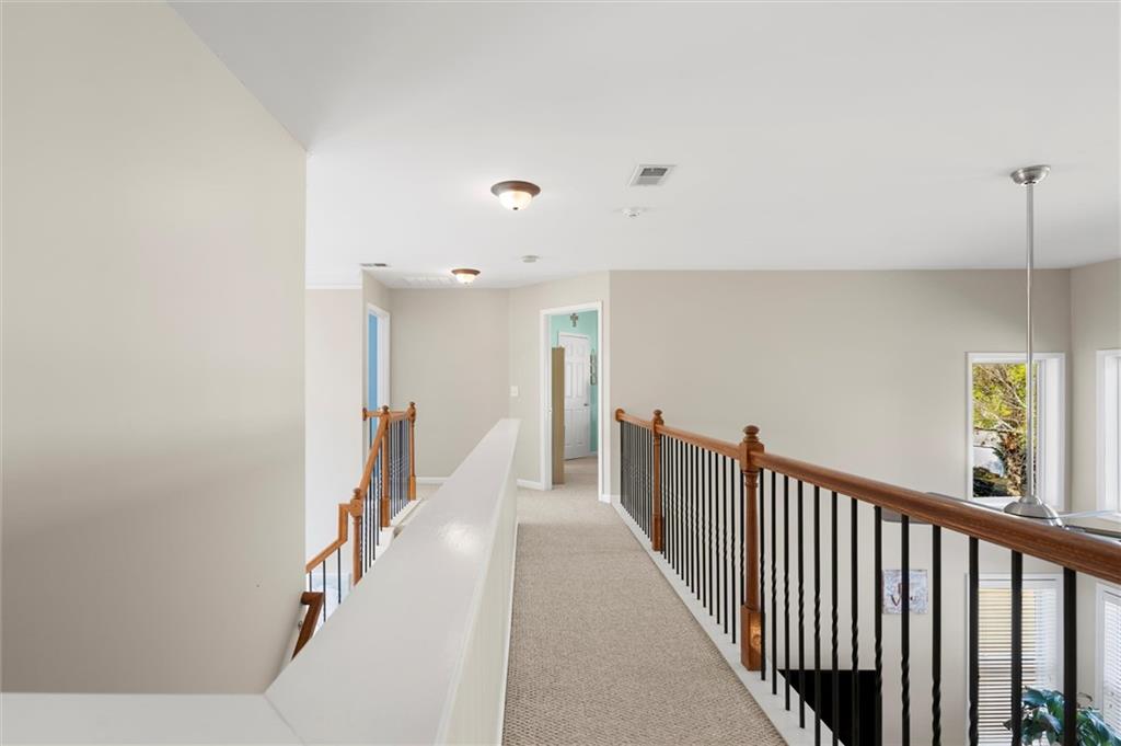 Bradshaw Park - Residential