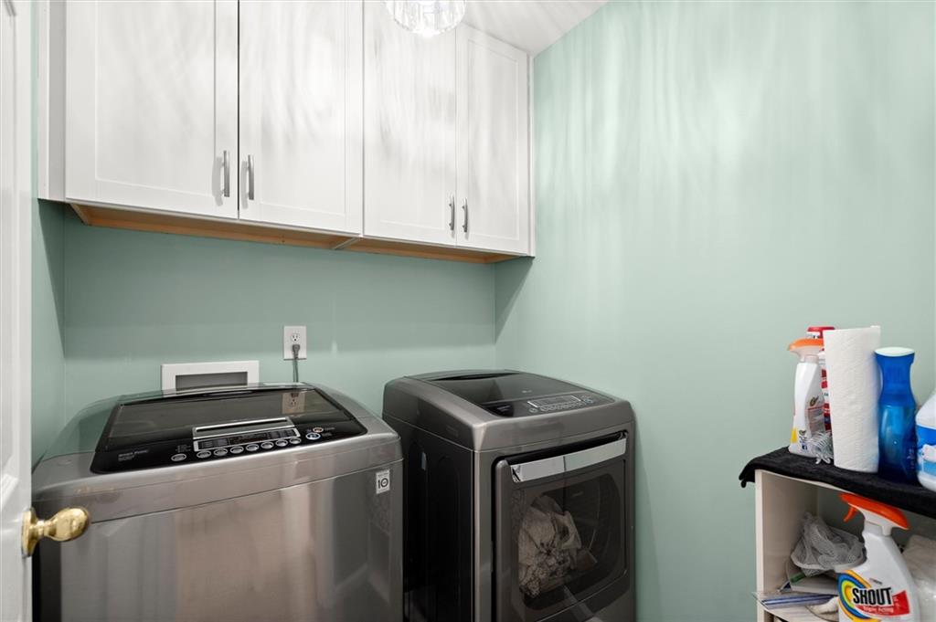 Bradshaw Park - Residential