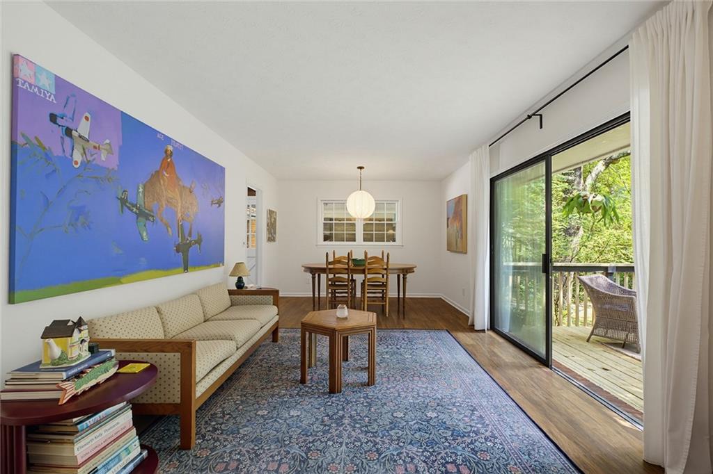 949 Tranquil Drive