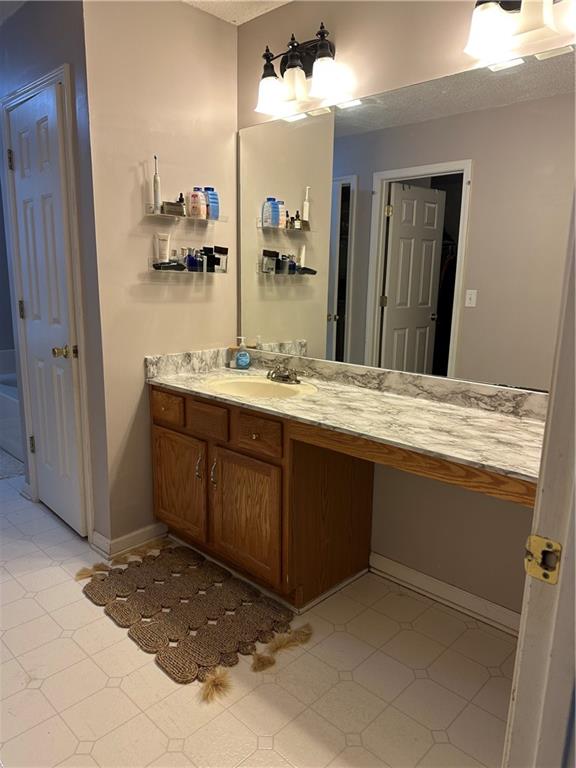 15 Burch Lane, Cartersville, Georgia image 16