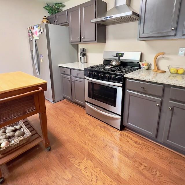 33 Mountain View Drive, Rockmart, Georgia image 15