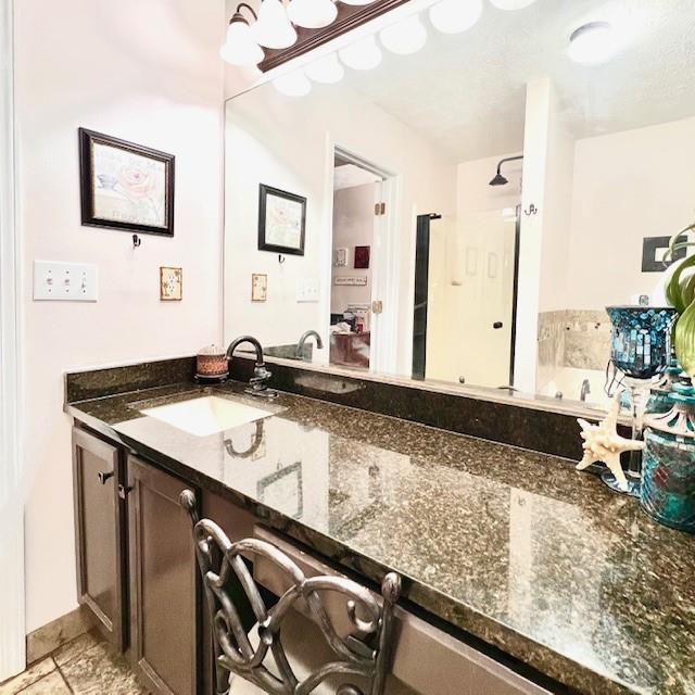 33 Mountain View Drive, Rockmart, Georgia image 22