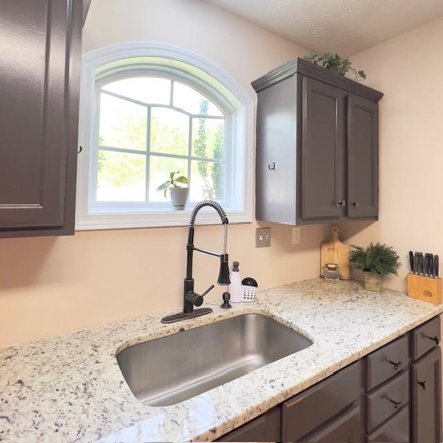 33 Mountain View Drive, Rockmart, Georgia image 13