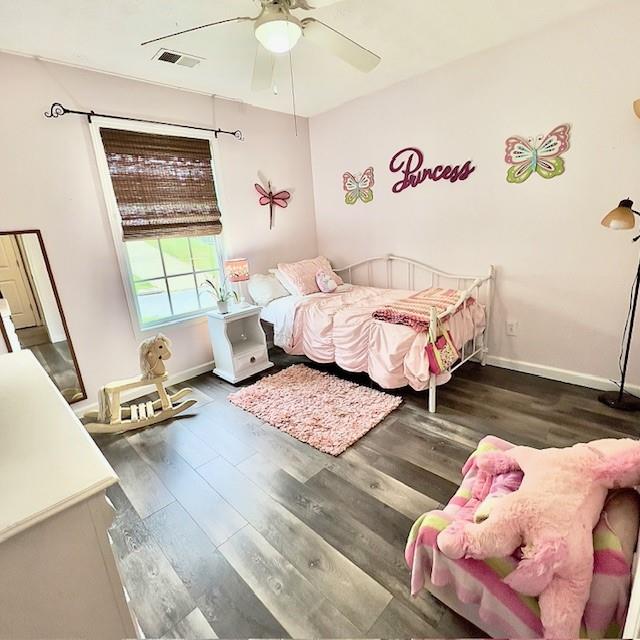 33 Mountain View Drive, Rockmart, Georgia image 29