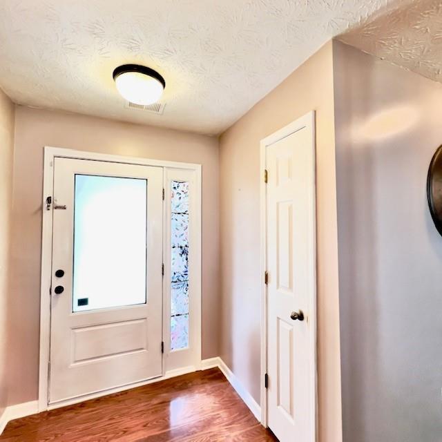 33 Mountain View Drive, Rockmart, Georgia image 4