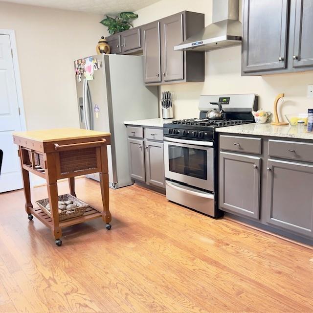 33 Mountain View Drive, Rockmart, Georgia image 14