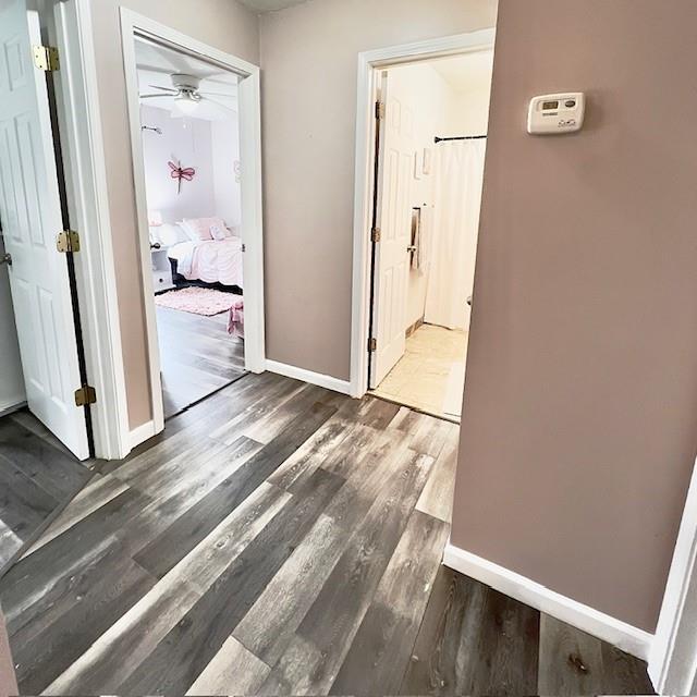33 Mountain View Drive, Rockmart, Georgia image 18