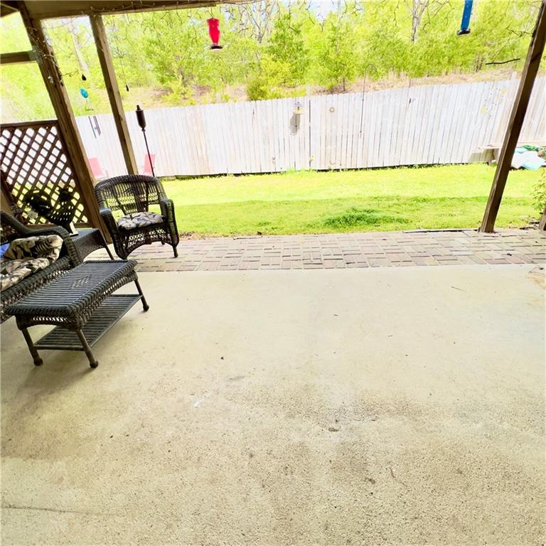 33 Mountain View Drive, Rockmart, Georgia image 35
