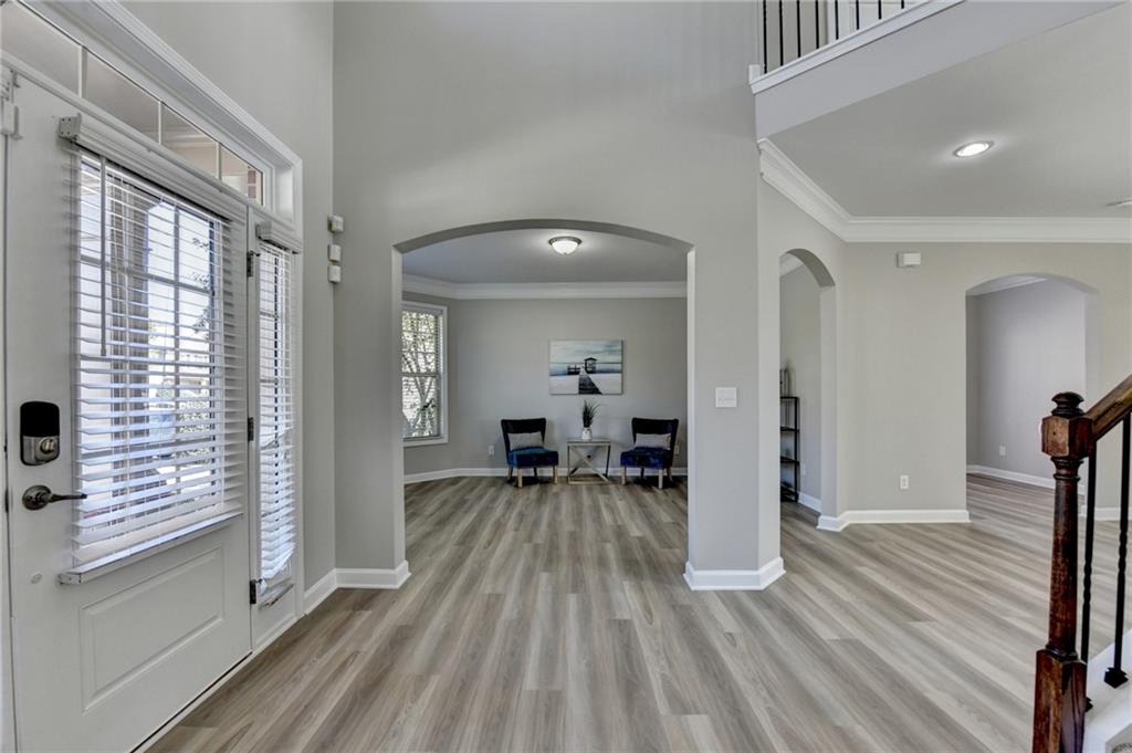 4060 BRUMBY Lane