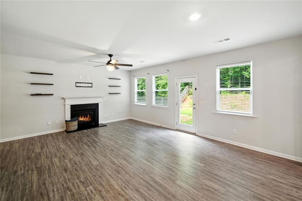214 Sweetgum Trace