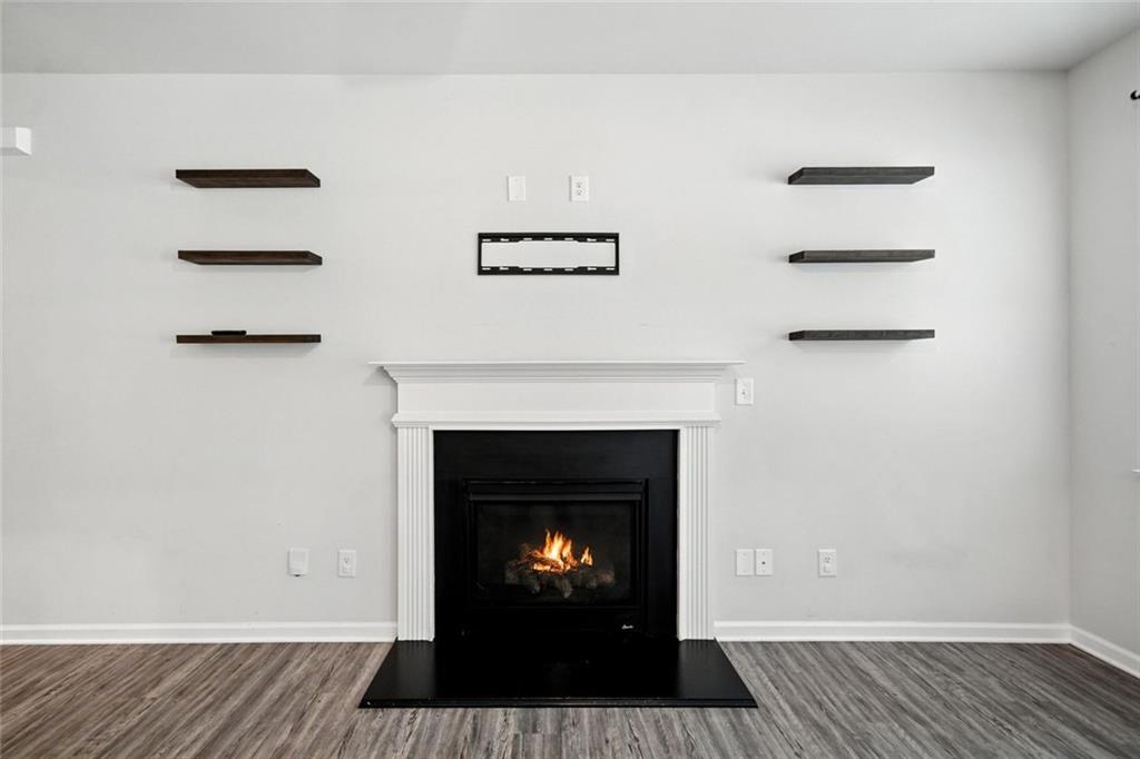 214 Sweetgum Trace