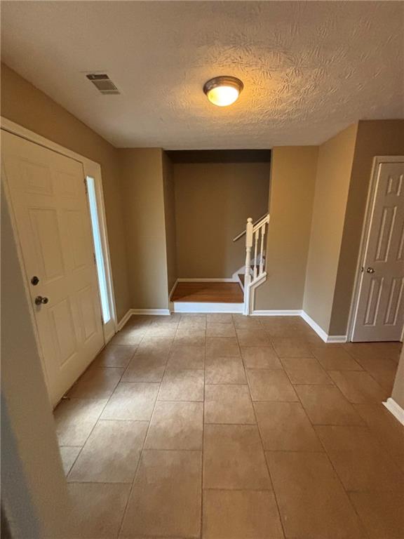 2999 Battlement Circle