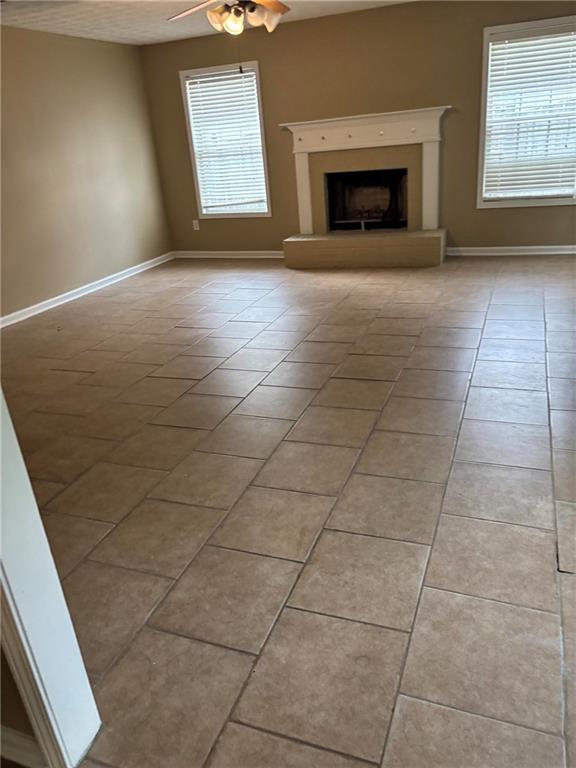 2999 Battlement Circle