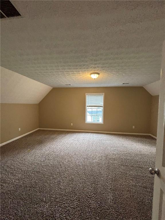 2999 Battlement Circle