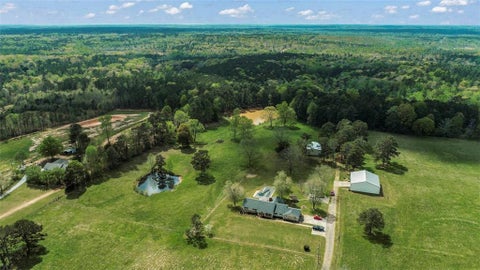 Homes For Sale - 161 Minter Drive<br/> Hampton, GA 30228