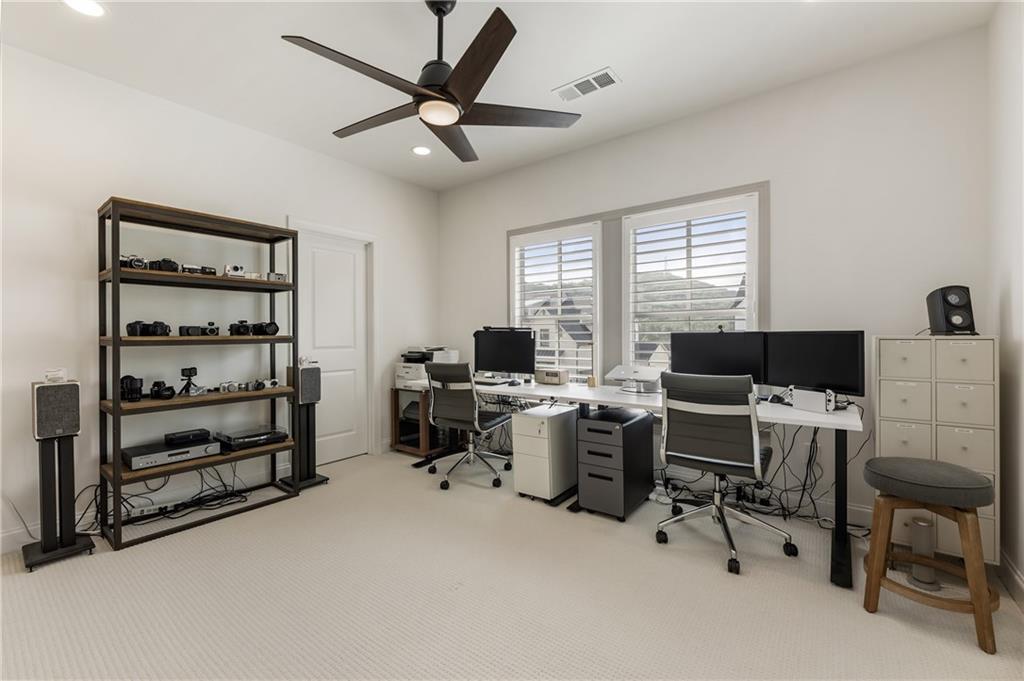 Edgewood East - Residential