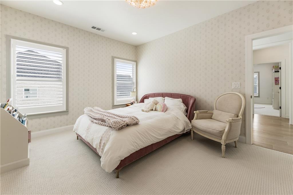 Edgewood East - Residential