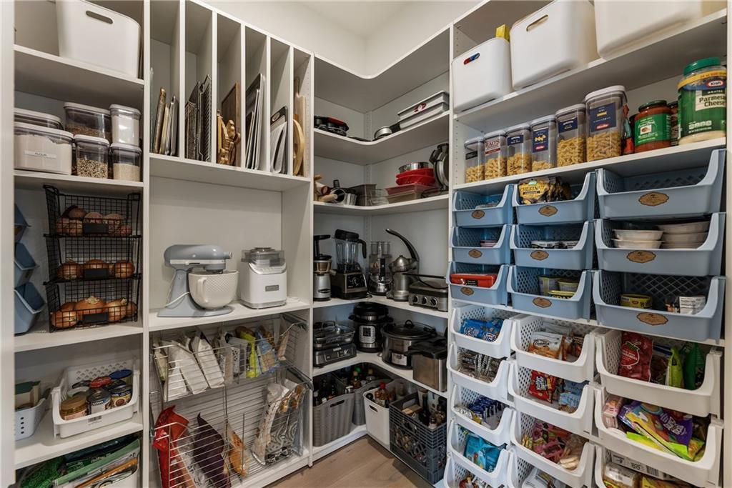 Edgewood East - Residential