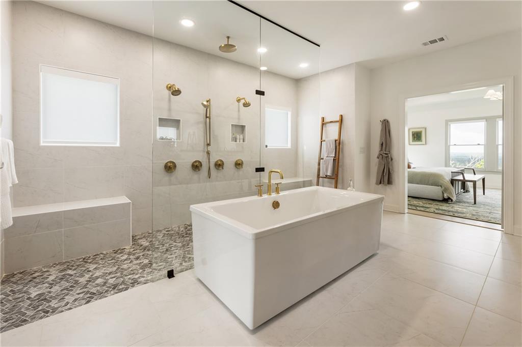 Edgewood East - Residential