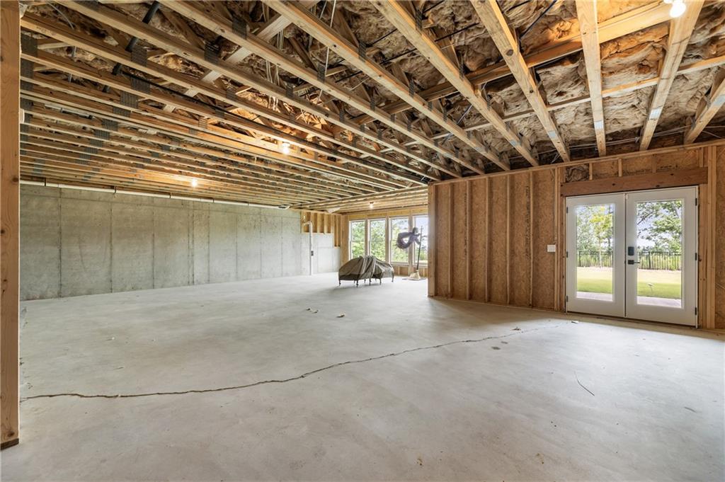 Edgewood East - Residential