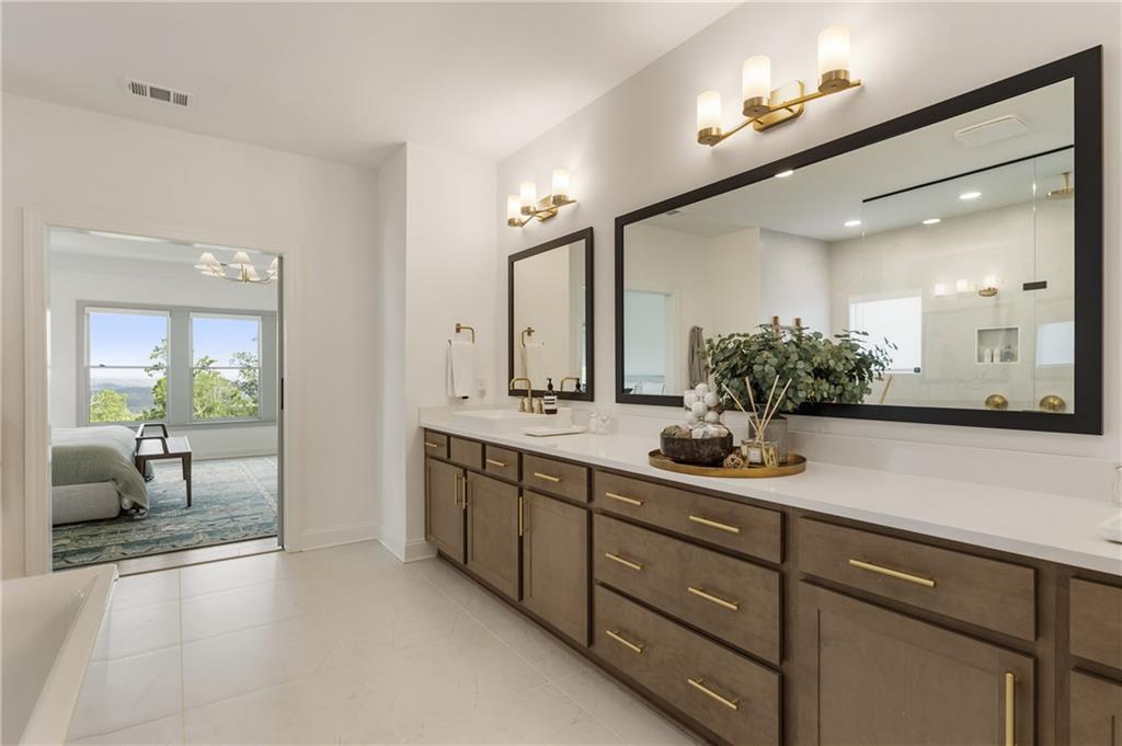 Edgewood East - Residential