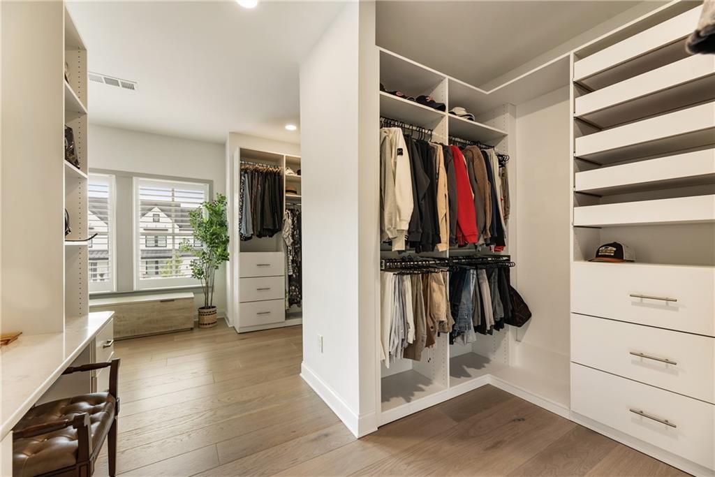 Edgewood East - Residential