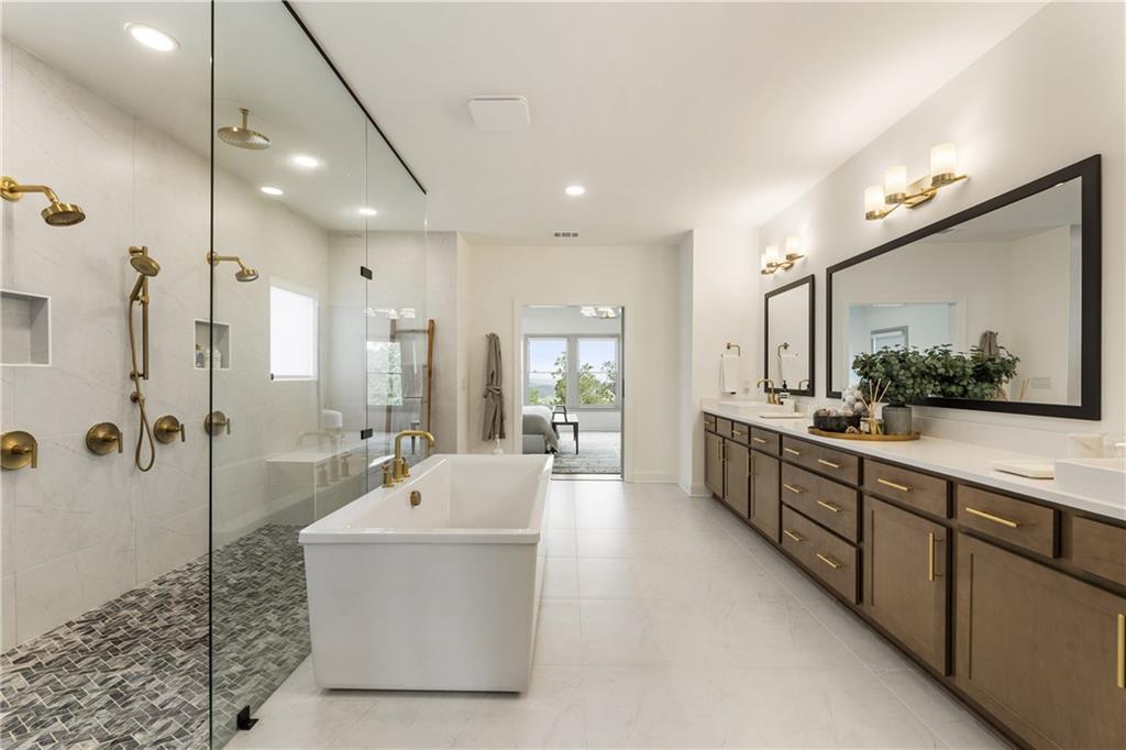 Edgewood East - Residential