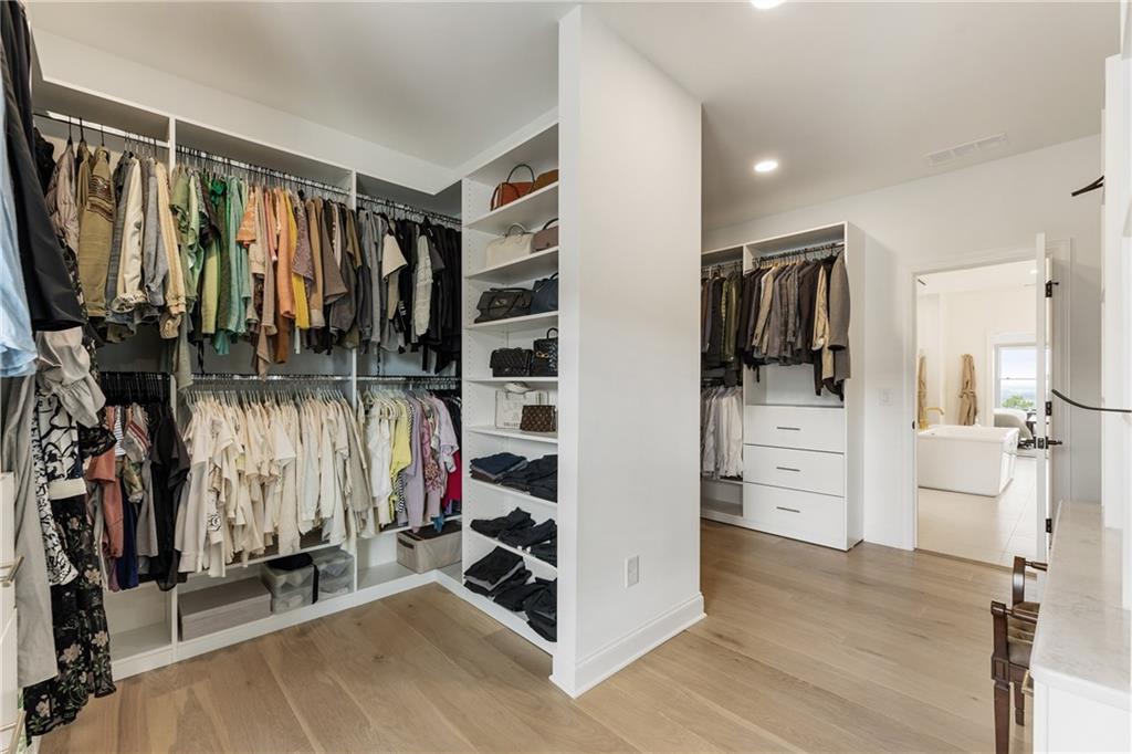 Edgewood East - Residential