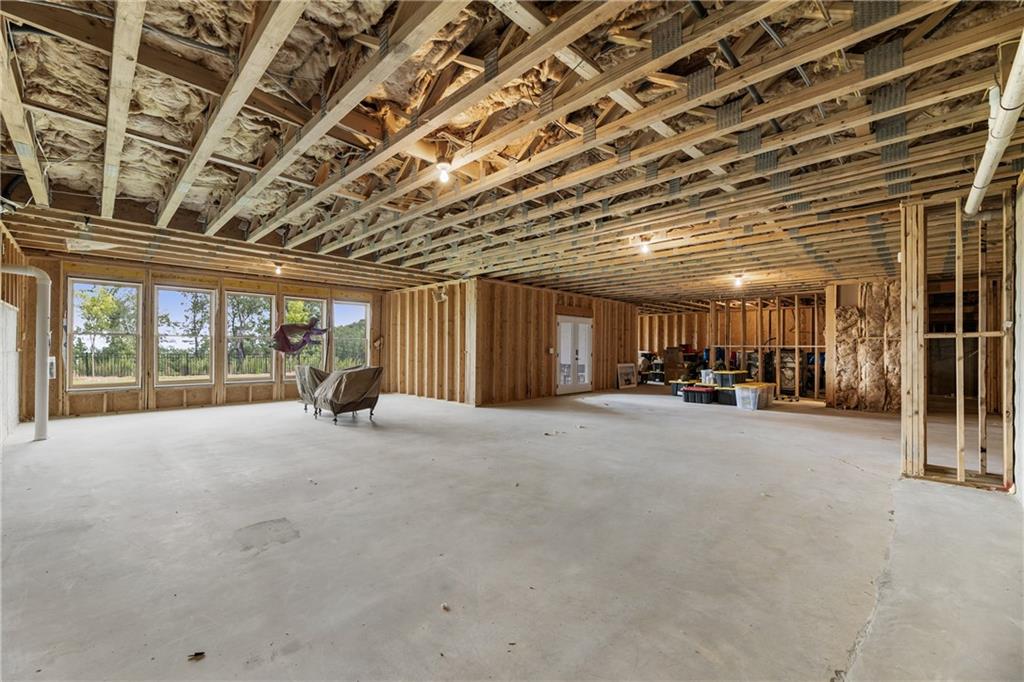Edgewood East - Residential
