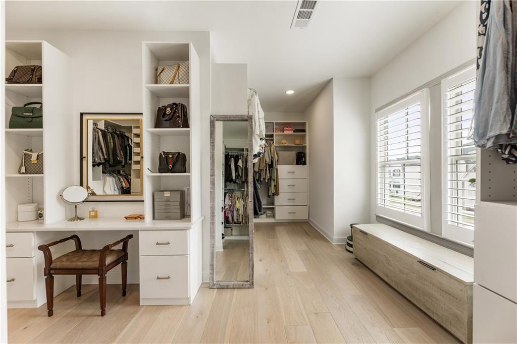 Edgewood East - Residential