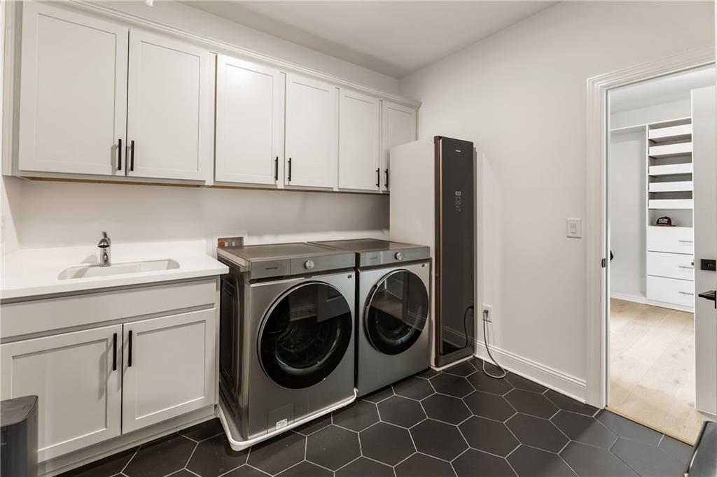 Edgewood East - Residential