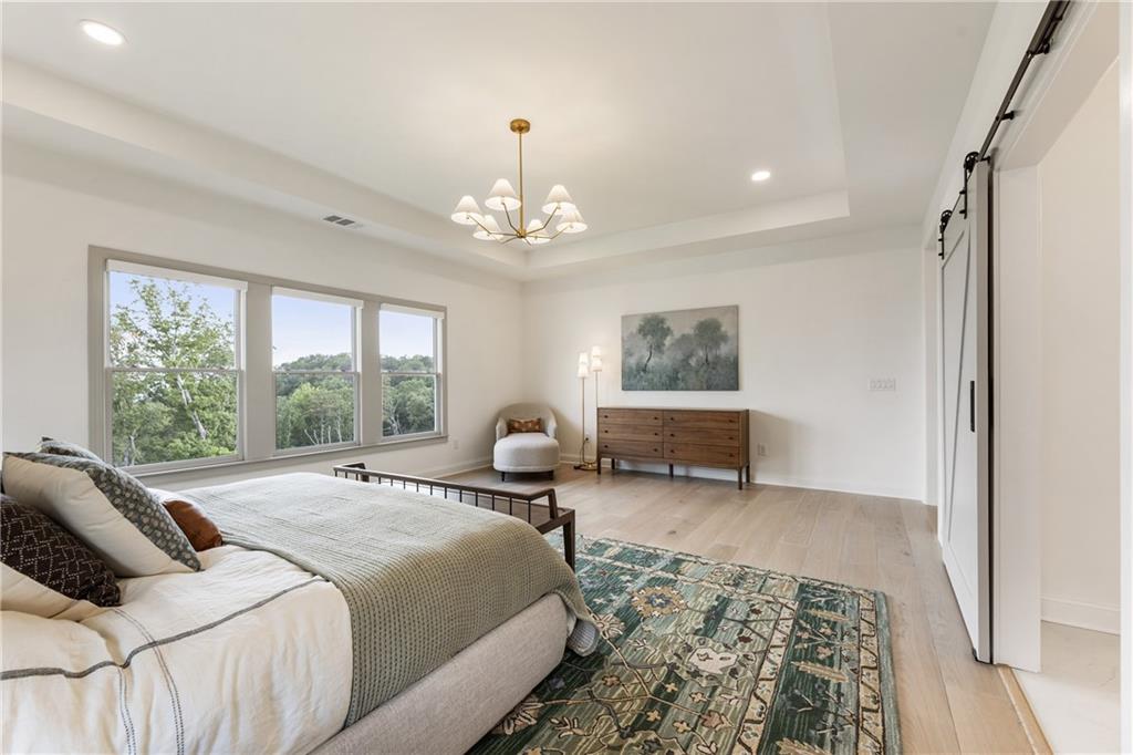 Edgewood East - Residential
