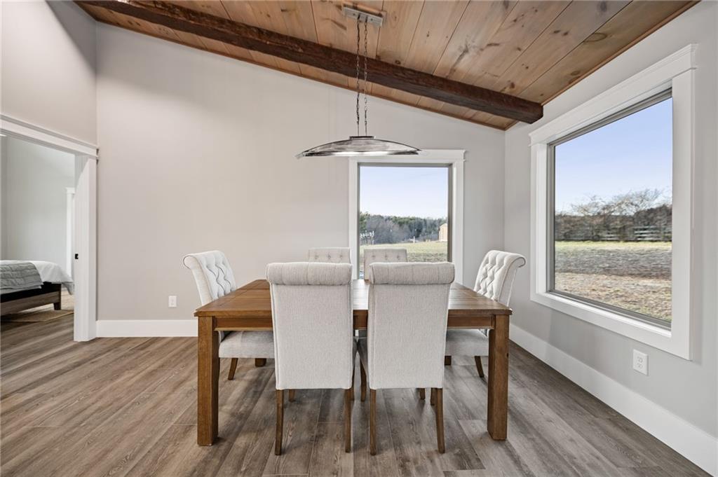 145 Cook Road, Morganton, Georgia image 18
