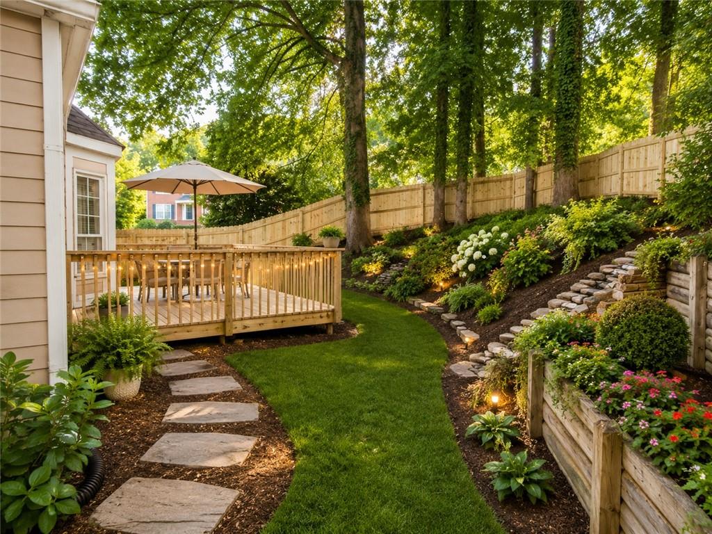 1347 Velvet Creek Way SW