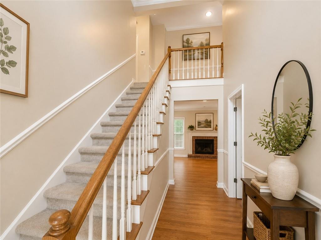 1347 Velvet Creek Way SW