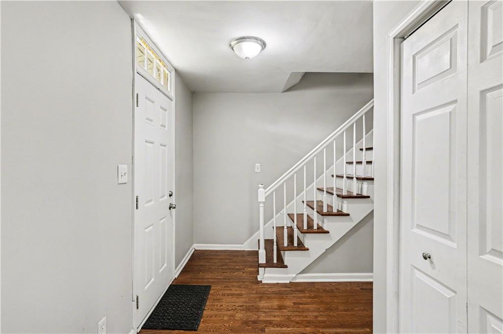 5230 Wendwood Road SW