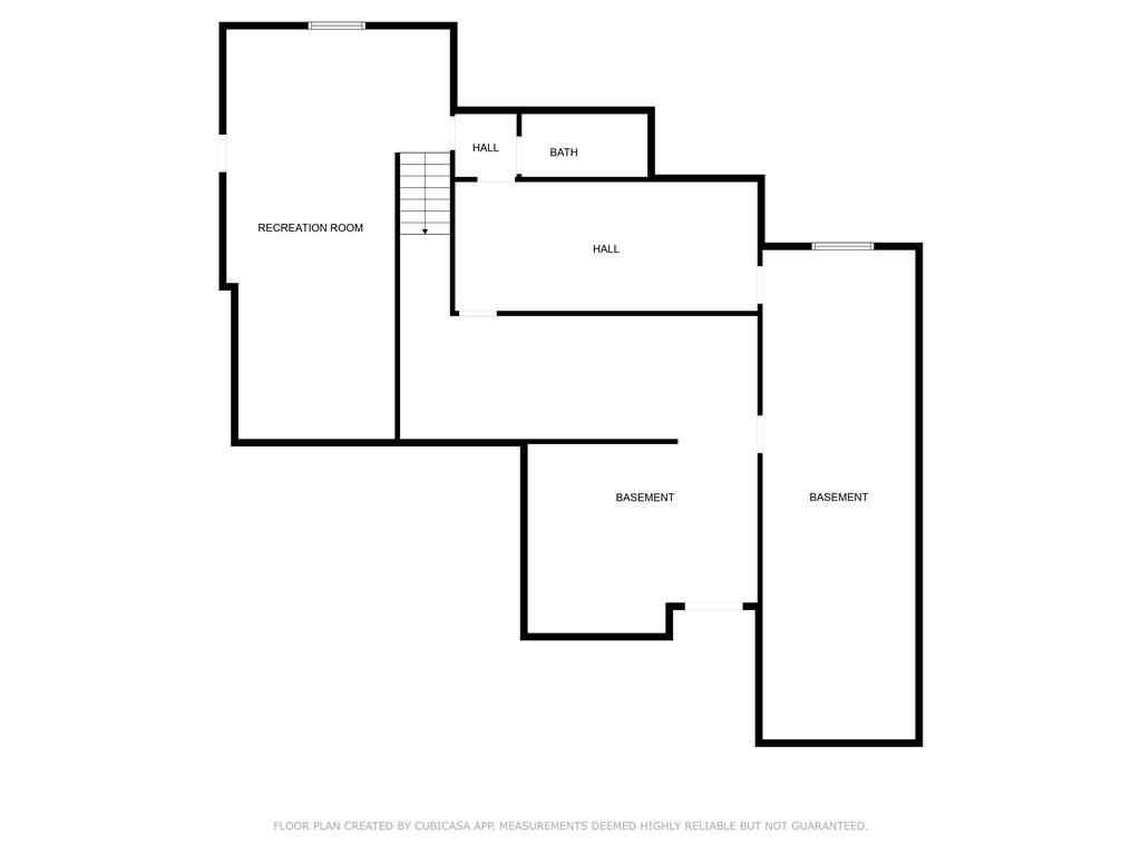 listing image 53