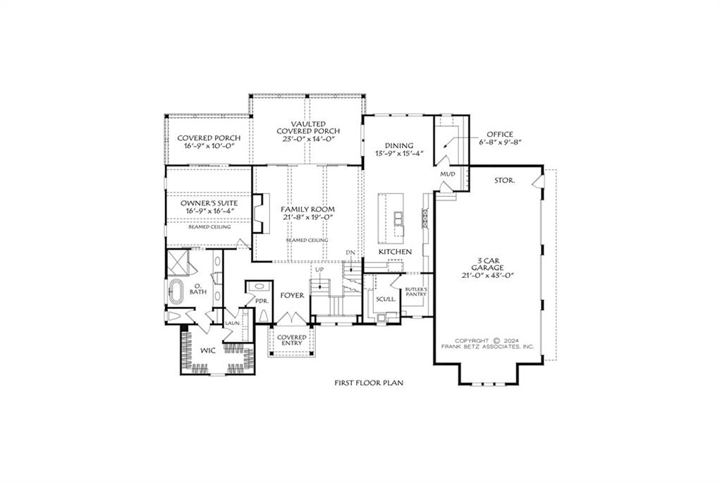 4475 KD Kruzel Drive