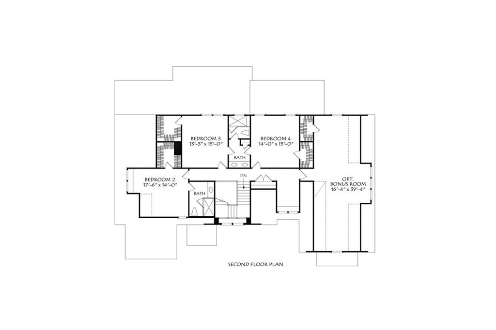4475 KD Kruzel Drive