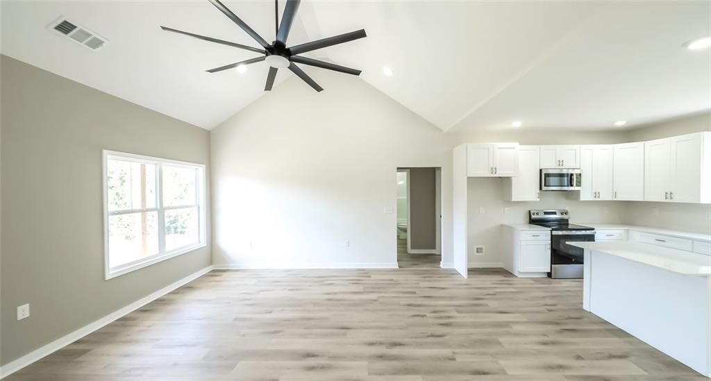 182 Arbacoochee Road